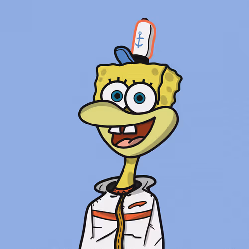 Item #40018911228673877246866125339204504294774932922044178282647488761335728046081 Media