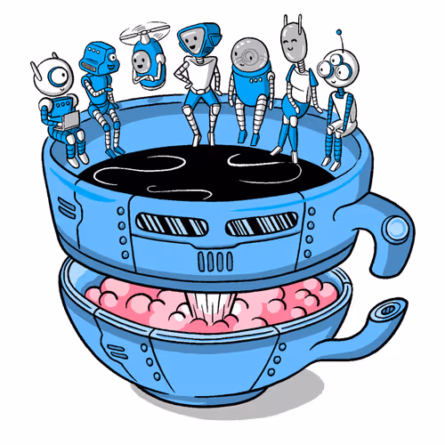 Item #49595950326600121610955486103348473209807946154641081466771046561294946664449 Media