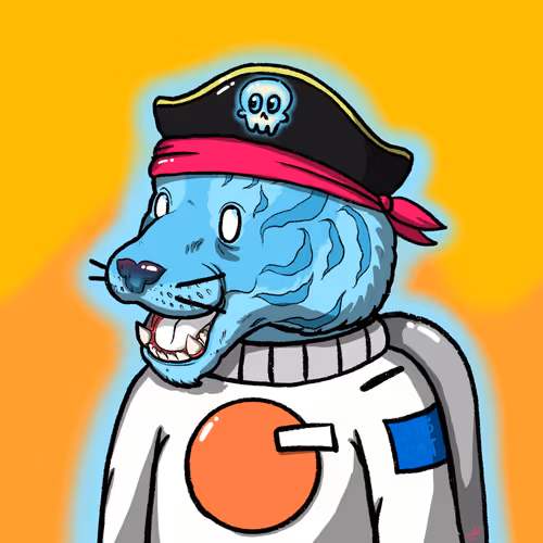 Item #61969337563993910895432145581403015214461945809843841655475123947051054792705 Media