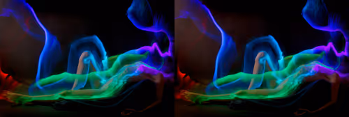 Item #72102335043955497858191121408286838015117270313403336502613393263719096516609 Media