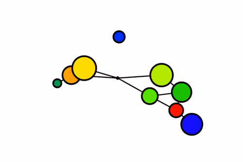 Item #40377474734814526640519193366984662185062783414677298629546210072900103307265 Media