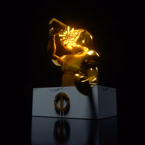 Item #7189736418234998515206648410180554296161416940772091360238734730101555986433 Media