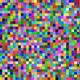 45169947504509353487186464283547734976439975543584067913719276341596407201793