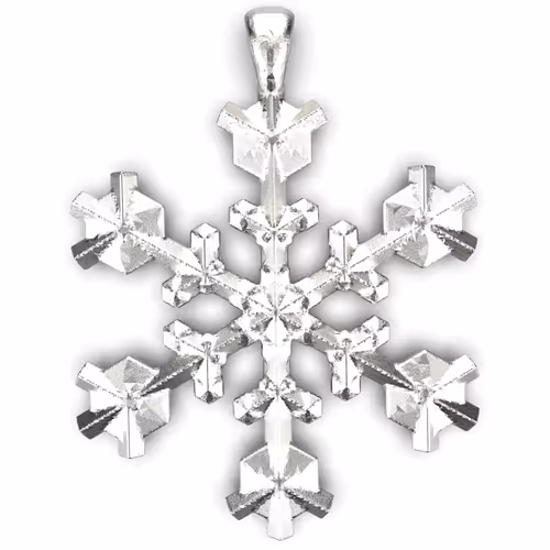 Special Snowflake Lot 0