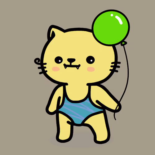 Item #60699096625967852484930050485582214930699579505070320192020811568743920435201 Media