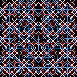 102630323362736141273227730743234141669392494192778472924314752844679251755009