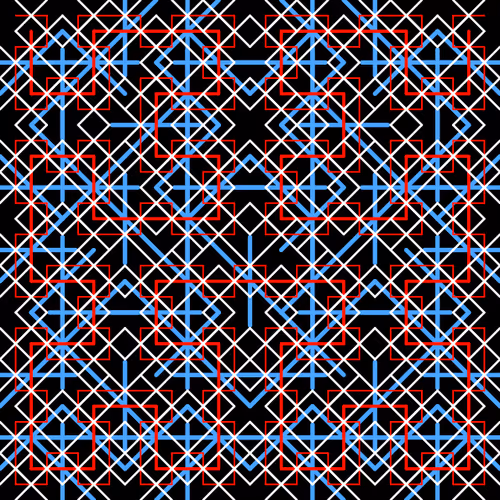 Item #102630323362736141273227730743234141669392494192778472924314752844679251755009 Media