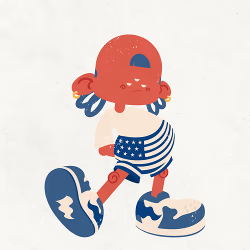 105048187588566304695466713579582044161803430453688943182959306105483966808065