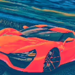 supercar#0017