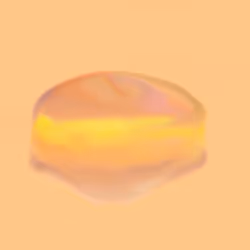 19614043072565814158235249795037411315199583621185414250306849981609505980417