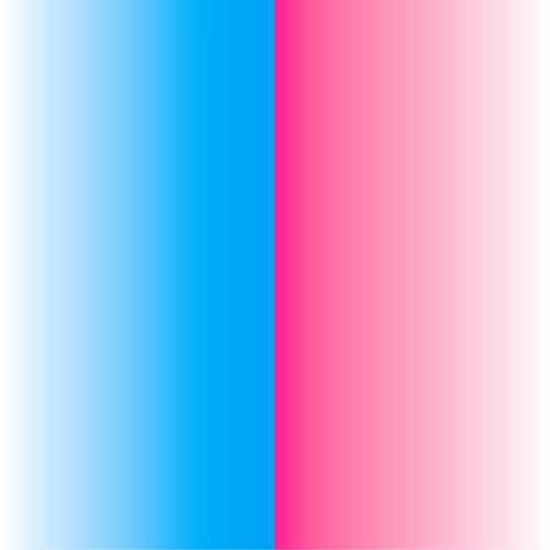 Gradient Medium 8D9FPTBPDE