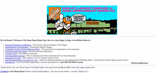 Item #74207914736518480919796727239806316545491196461908645140049017858252580323329 Media