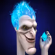 14116440693855325289559048931953562559472802221804805915629550950200746442753