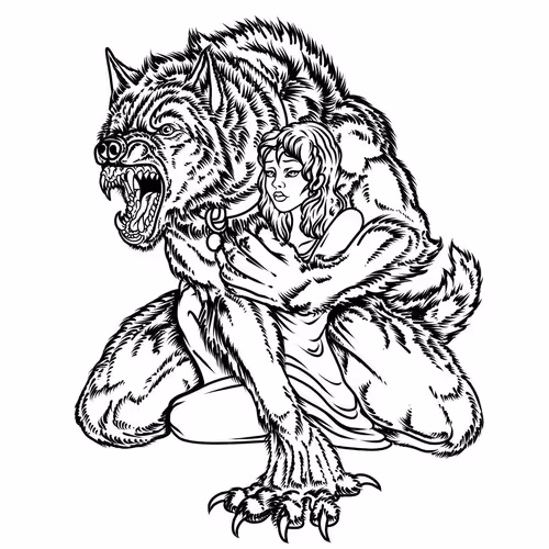 Item #31654410280115823025506001687003673065121824444213070757845373059584225181697 Media