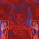 30385253887073932100288315104104098490583734846307282327082016945312188334081