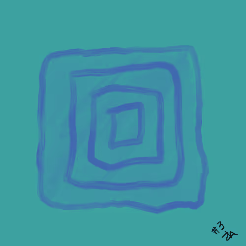 Item #76908172796095841329550631641528728201734597643288739273043541598824726265857 Media