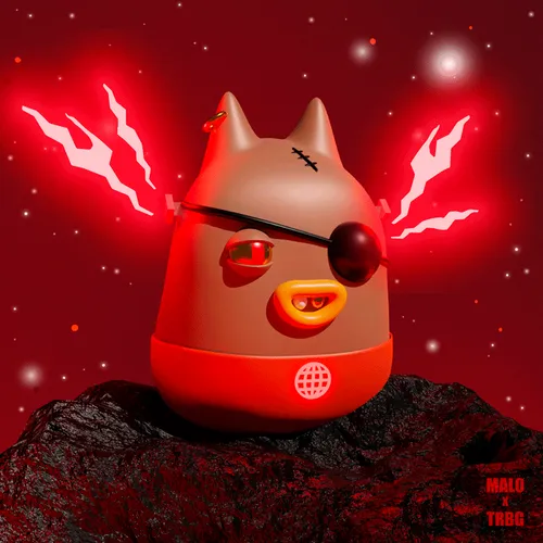 31740262923753457066012641741693982937619988286041834218972267942177698480129