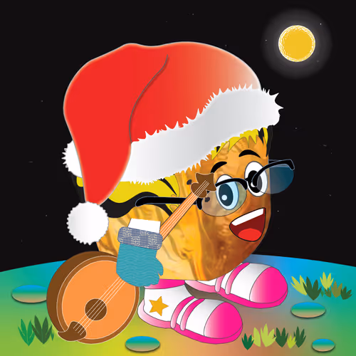 Item #42323246223390994305003510435765785421066195952335491376140168349859262234625 Media