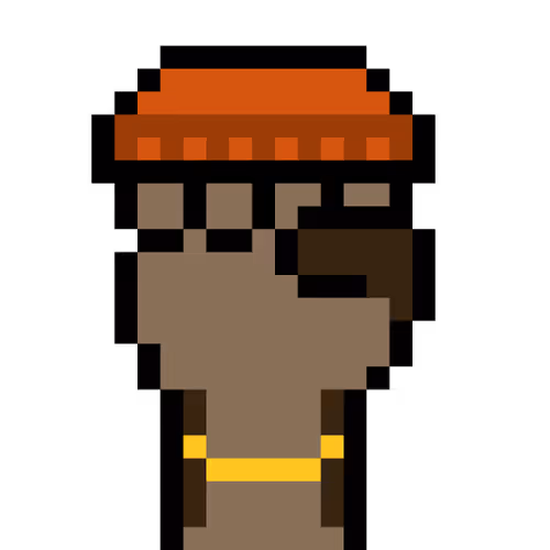 26876614121967118738178493585304357415048413772442436845761454927238704136193