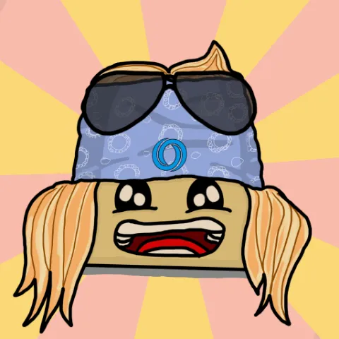 Item #87628734738876579898345538642235655816186382558982334126149856927745321205761 Media