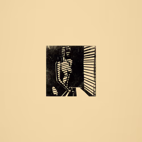 Item #43005510066255231106652282896657343280375612518993078756458670865115416363009 Media