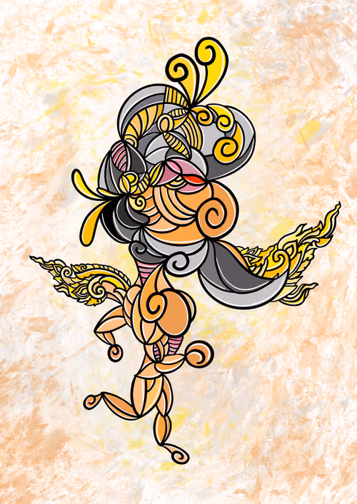 Item #26588603865380107372637560983295437915677167757764249437580861080643676667905 Media