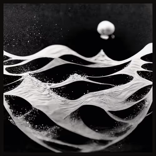 Item #3020674371032317023551366327374556429066801319898587137574602199171933929482 Media