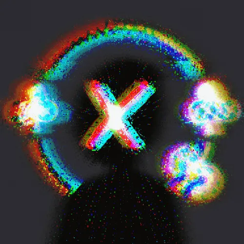 15220812810337487927811254070986639612672791793295459666131066470455373201409