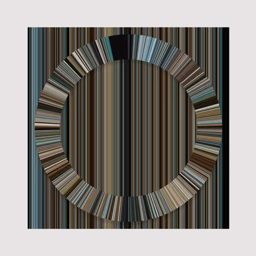 Item #102114958729817690276404567349040652747617876425083343705495712186009798049793 Media