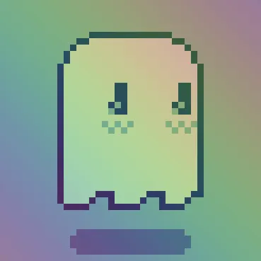 Item #45350805907439337934757438837001202221468663018161313475769887557928817262593 Media