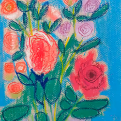 100122682981626919746042055227449697139135707312554541430033625850214105481217