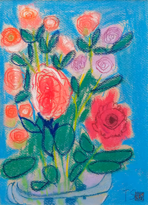 Item #100122682981626919746042055227449697139135707312554541430033625850214105481217 Media