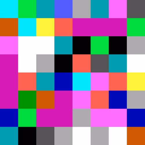 Item #58549752847676905093133174886376914181391521015817225711112956411953794777089 Media