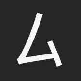 Item #29428562347682120924691358129484659966741626262399486491224427185267550453761 Media