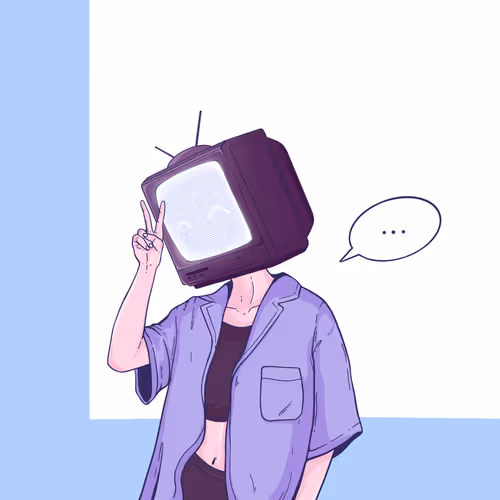 Item #47897367952985624297830749428731831270834370770528525526555705318955978588161 Media