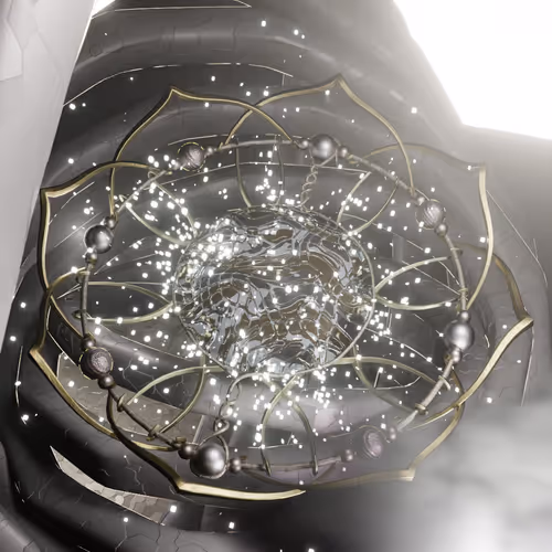 Item #21655364420976791922796484529185662032392014416067334428277996727214517780481 Media