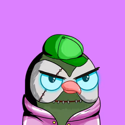 47948426497448370617117190539332902009816688137356693268623768669622103965697