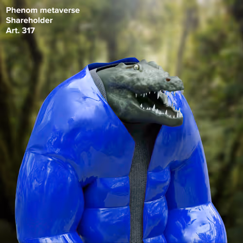 101332049346422362291186745478793746896568084892804073236985511539320175984641