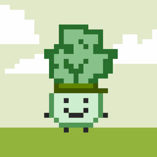 Item #86753955449388855439000734525983328534568647325952448922752819863071915769857 Media