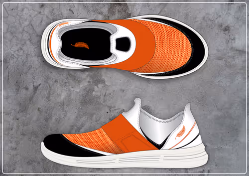 Item #87671608186649760782279987124001458760363555544256969701492879537160841068545 Media