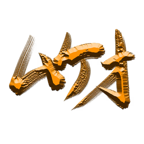 Item #85289654768050387422497551298695261940789141029342305024397386787310834548737 Media