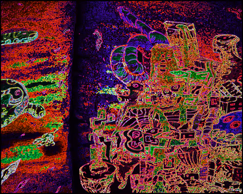 Item #18765528554201940577213096141375733583242591763578684818991546273630173266170 Media