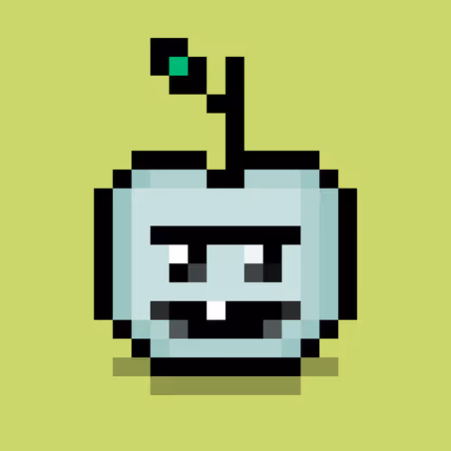 Item #89166901783147437144987384534869018175920404308488489574107385557633973878785 Media