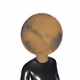 110053659172821607871757793342626201593466050076880646831887274095160246403073