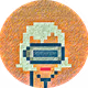 55575360221028374465659771733000318579577403829328624053715763177770188800001