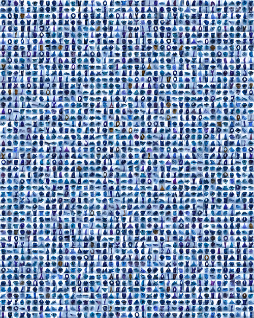 Item #95436732890979525024244817414416394684744946412133006336000343191262309908481 Media