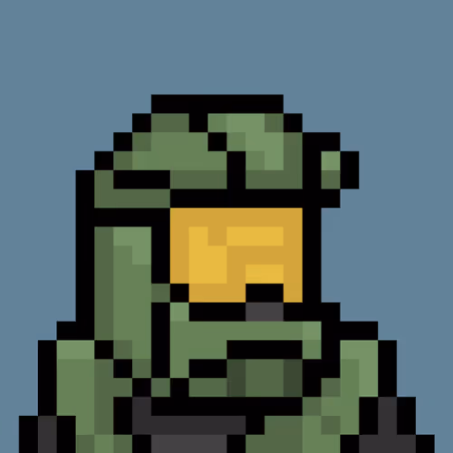 Item #49178888139621763661860558251655526045807856965096395446957081041479026081793 Media