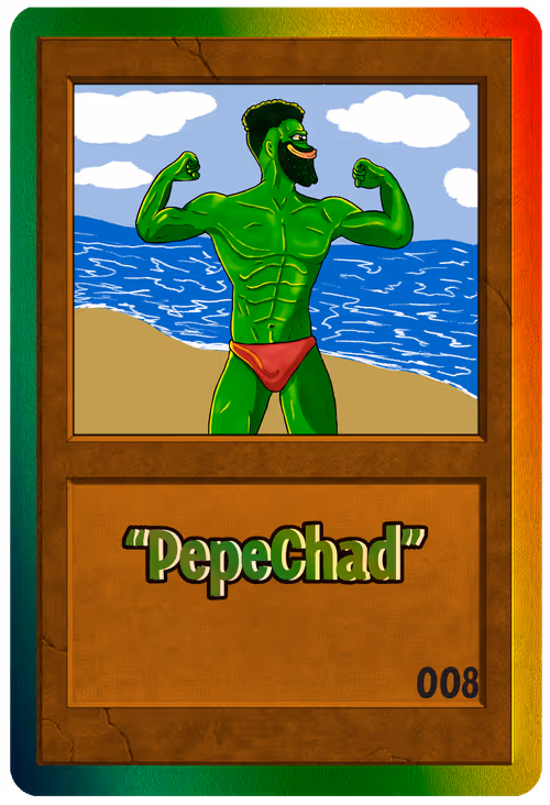Item #66094801882875991855469545334342922908634489433564147615397874047391589466113 Media