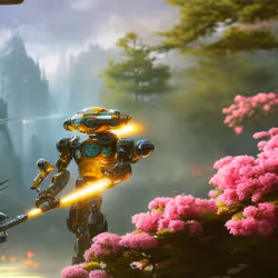 39029816237525829538002867097832368825217727242501638503497297942499068739585