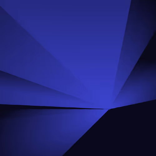 Item #57079712582191126887516961639482112914535436253999342571416194890208781533185 Media